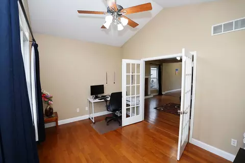 2947 Wolf Creek Ln, Normal, IL 61761 photo 15