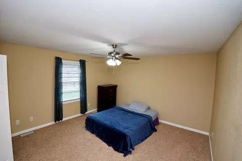 2947 Wolf Creek Ln, Normal, IL 61761 photo 48