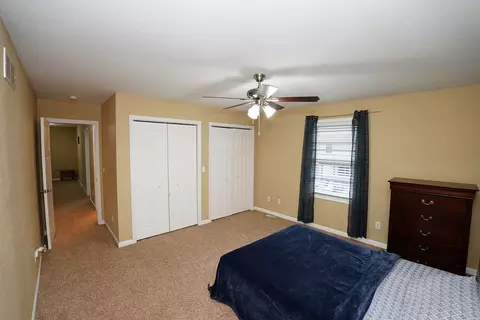 2947 Wolf Creek Ln, Normal, IL 61761 photo 49