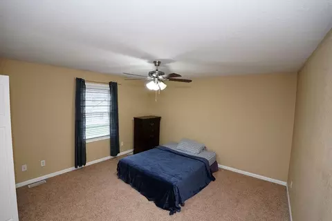 2947 Wolf Creek Ln, Normal, IL 61761 photo 47