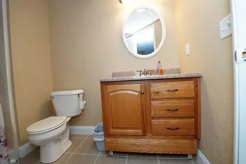 2947 Wolf Creek Ln, Normal, IL 61761 photo 58