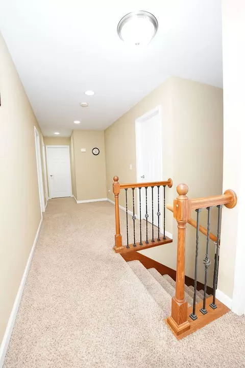2947 Wolf Creek Ln, Normal, IL 61761 photo 34