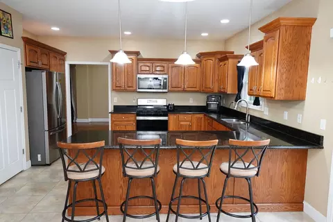 2947 Wolf Creek Ln, Normal, IL 61761 photo 27