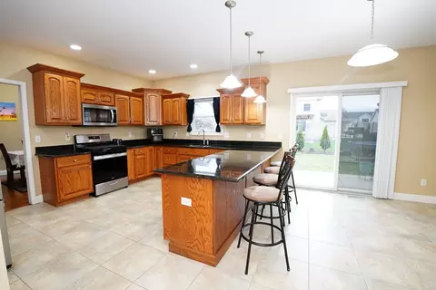 2947 Wolf Creek Ln, Normal, IL 61761 photo 25