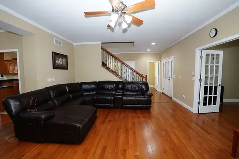 2947 Wolf Creek Ln, Normal, IL 61761 photo 62