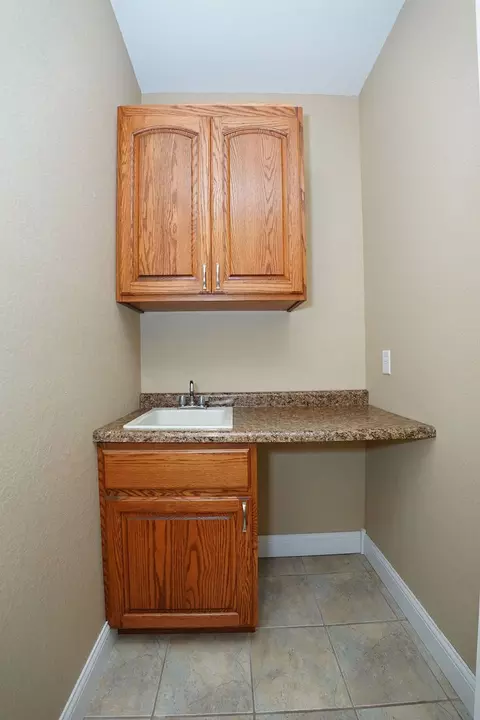2947 Wolf Creek Ln, Normal, IL 61761 photo 13