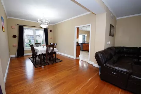 2947 Wolf Creek Ln, Normal, IL 61761 photo 22