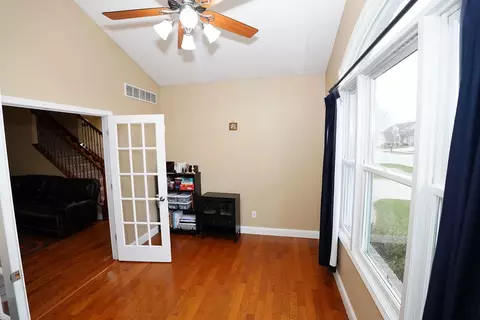 2947 Wolf Creek Ln, Normal, IL 61761 photo 16