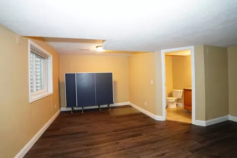 2947 Wolf Creek Ln, Normal, IL 61761 photo 56