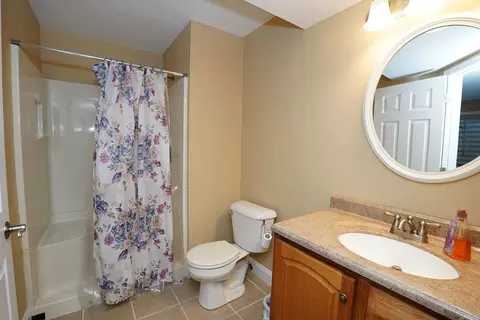2947 Wolf Creek Ln, Normal, IL 61761 photo 57