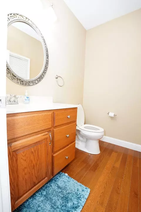 2947 Wolf Creek Ln, Normal, IL 61761 photo 10