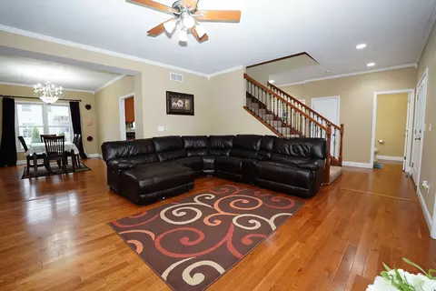 2947 Wolf Creek Ln, Normal, IL 61761 photo 20