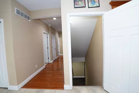 2947 Wolf Creek Ln, Normal, IL 61761 photo 50