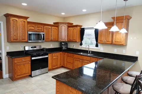 2947 Wolf Creek Ln, Normal, IL 61761 photo 26
