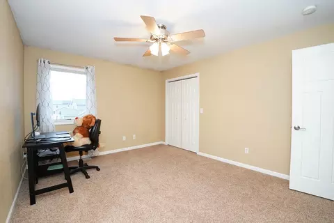 2947 Wolf Creek Ln, Normal, IL 61761 photo 42