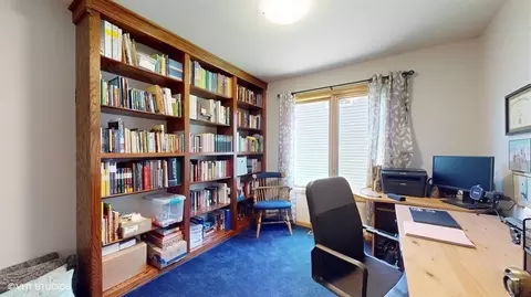 Other - 545 Abbey Rd, Bartlett, IL 60103 photo 1 of 5