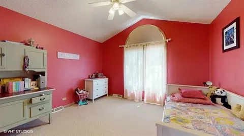 Other - 545 Abbey Rd, Bartlett, IL 60103 photo 5 of 5