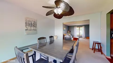 Dining - 545 Abbey Rd, Bartlett, IL 60103 photo 3 of 3