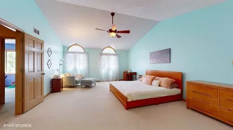 Other - 545 Abbey Rd, Bartlett, IL 60103 photo 4 of 5