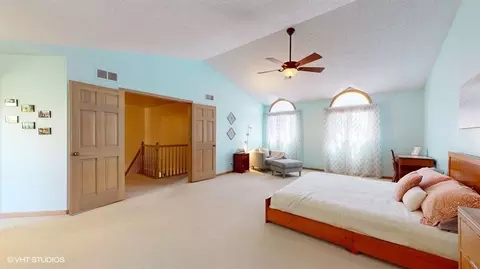 Other - 545 Abbey Rd, Bartlett, IL 60103 photo 3 of 5