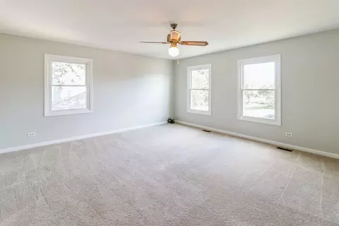 Other - 3951 Bordeaux Dr, Hoffman Estates, IL 60192 photo 1 of 2