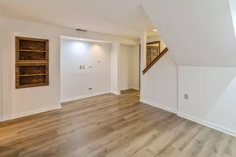 Living - 3951 Bordeaux Dr, Hoffman Estates, IL 60192 photo 6 of 6