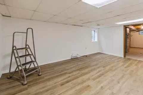 Other - 3951 Bordeaux Dr, Hoffman Estates, IL 60192 photo 2 of 2