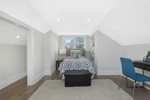 Other - 905 Lathrop Ave, Forest Park, IL 60130 photo 3 of 4