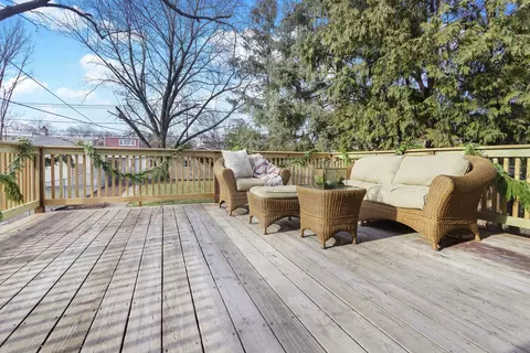 Exterior - 905 Lathrop Ave, Forest Park, IL 60130 photo 4 of 6