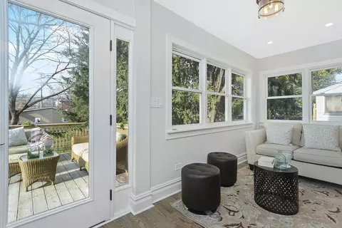 Other - 905 Lathrop Ave, Forest Park, IL 60130 photo 1 of 4
