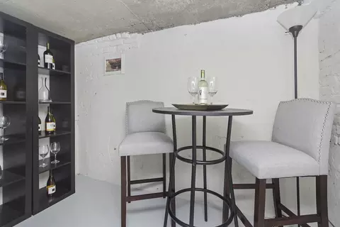 Dining - 905 Lathrop Ave, Forest Park, IL 60130 photo 2 of 2
