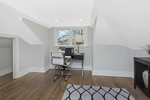 Other - 905 Lathrop Ave, Forest Park, IL 60130 photo 2 of 4