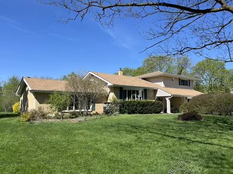 23 W500 James Way, Naperville, IL 60540
