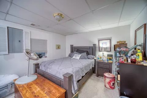 21748 W Empress Ln, Plainfield, IL 60544 photo 21
