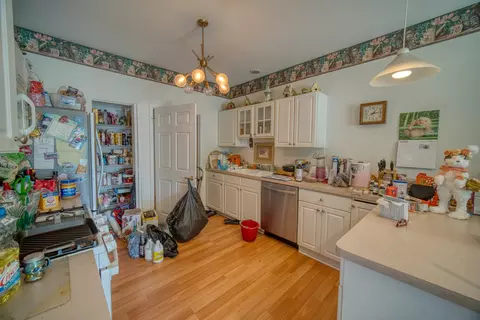 21748 W Empress Ln, Plainfield, IL 60544 photo 15