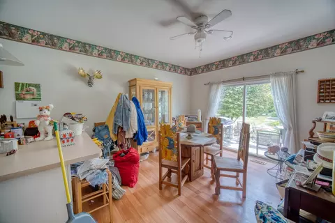 21748 W Empress Ln, Plainfield, IL 60544 photo 13