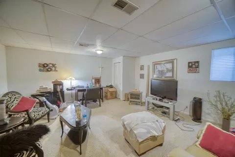 21748 W Empress Ln, Plainfield, IL 60544 photo 17