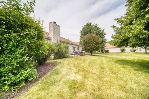 21748 W Empress Ln, Plainfield, IL 60544 photo 23