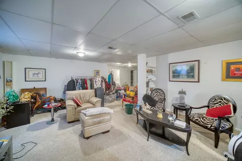 21748 W Empress Ln, Plainfield, IL 60544 photo 18