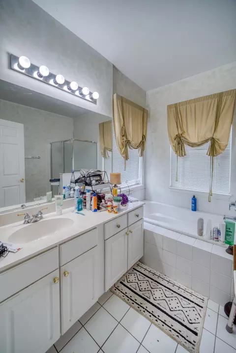 21748 W Empress Ln, Plainfield, IL 60544 photo 7