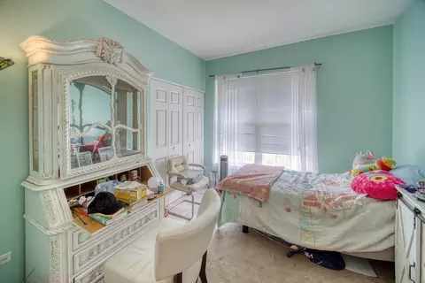 21748 W Empress Ln, Plainfield, IL 60544 photo 9