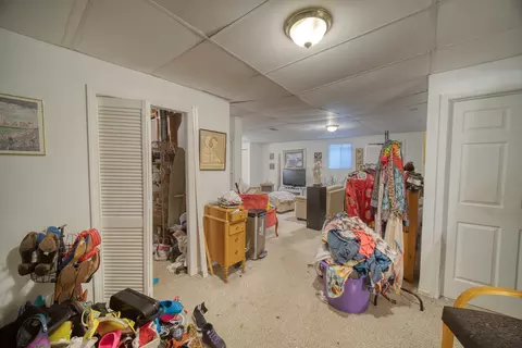 21748 W Empress Ln, Plainfield, IL 60544 photo 16