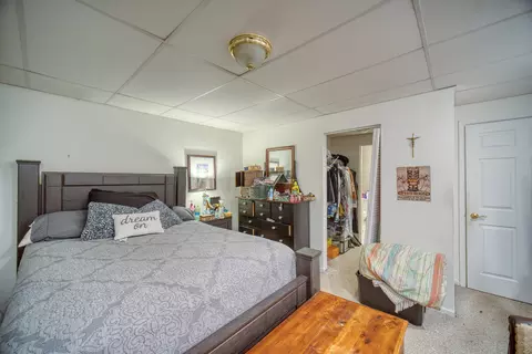 21748 W Empress Ln, Plainfield, IL 60544 photo 22