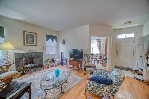 21748 W Empress Ln, Plainfield, IL 60544 photo 12