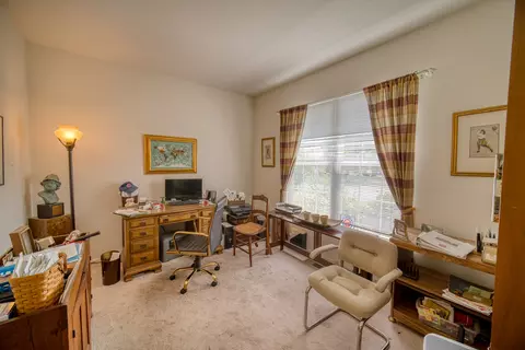 21748 W Empress Ln, Plainfield, IL 60544 photo 4