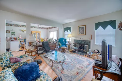 21748 W Empress Ln, Plainfield, IL 60544 photo 11