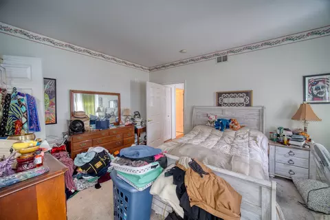 21748 W Empress Ln, Plainfield, IL 60544 photo 6