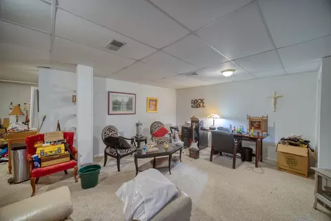 21748 W Empress Ln, Plainfield, IL 60544 photo 19