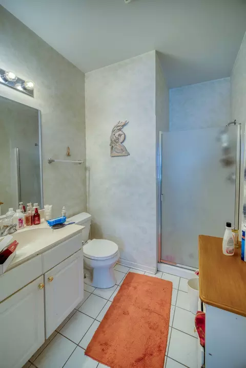 21748 W Empress Ln, Plainfield, IL 60544 photo 8