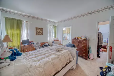 21748 W Empress Ln, Plainfield, IL 60544 photo 5